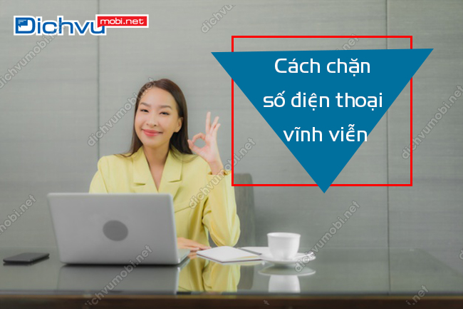 cach chan so dien thoai vinh vien