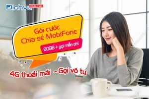 goi cuoc chia se mobifone