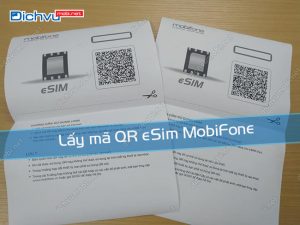 lay ma qr esim mobifone