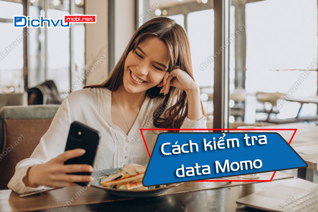 kiem tra data momo