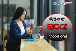 goi cuoc 12ckz mobifone