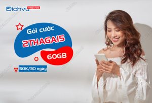 goi cuoc 2thaga15 mobifone