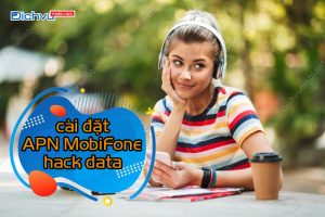 apn mobifone hack