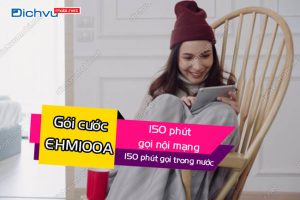 goi cuoc ehm100a mobifone