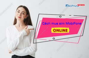 mua sim mobifone online