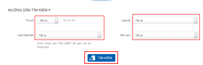 mua sim mobifone online