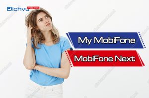 my mobifone va mobifone next