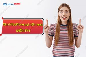 sim mobifone goi noi mang mien phi