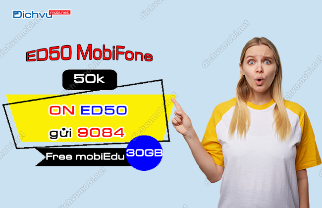 dang ky goi cuoc ed50 mobifone