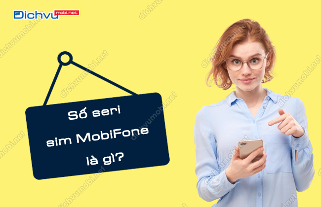 so seri sim mobifone