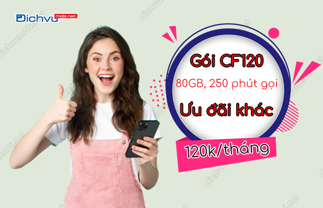 huong dan dang ky goi cf120 mobi