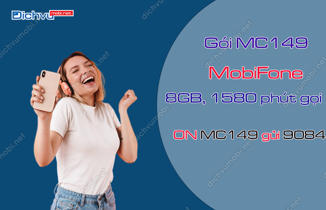 dang ky goi MC149 cua mobifone