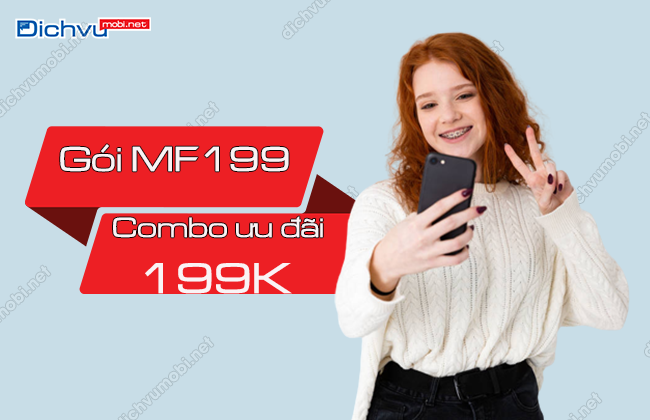 huong dan dang ky goi mf199 mobi