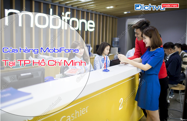 diem giao dich mobifone tai tp ho chi minh 