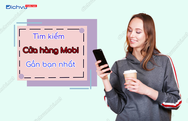 tim cua hang mobifone gan ban nhat