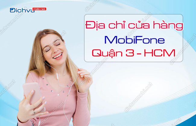 cua hang mobifone quan 3