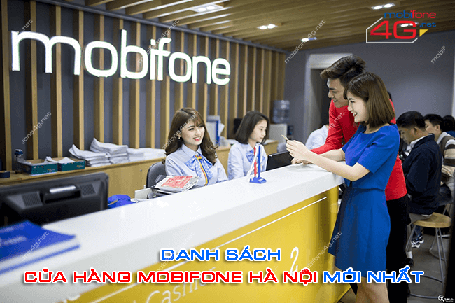 dia chi cua hang mobifone ha noi