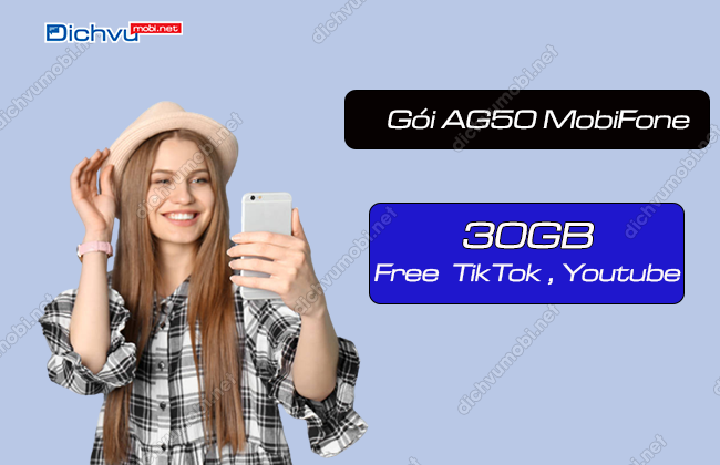 cach dang ky goi ag50 mobifone