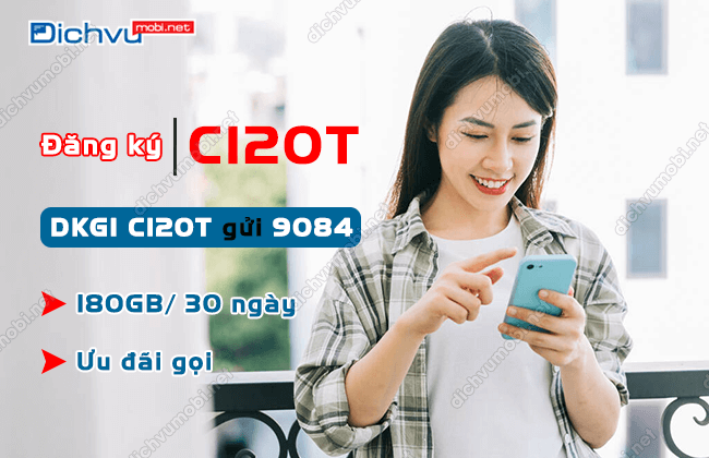 dang ky goi cuoc c120t mobifone