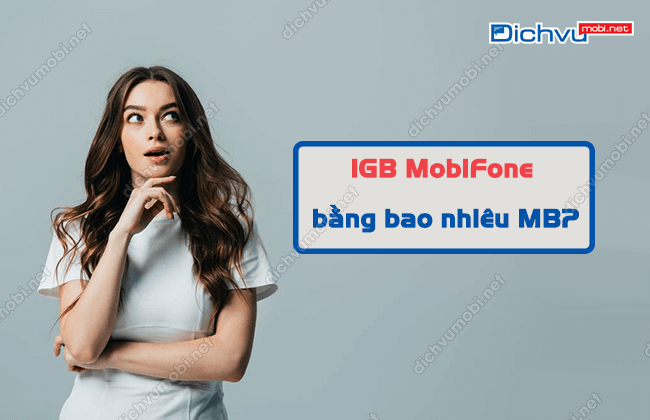 1gb bang bao nhieu mb