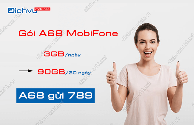 cach dang ky goi a68 mobifone