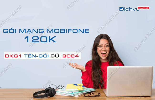 goi mang 120k mobifone