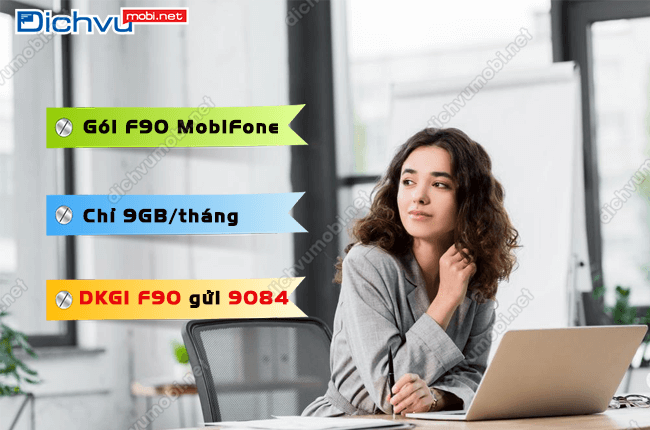 goi f90 mobifone