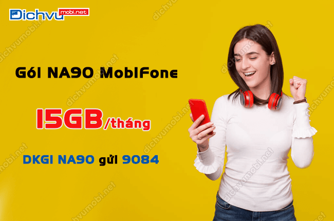 goi na90 mobifone