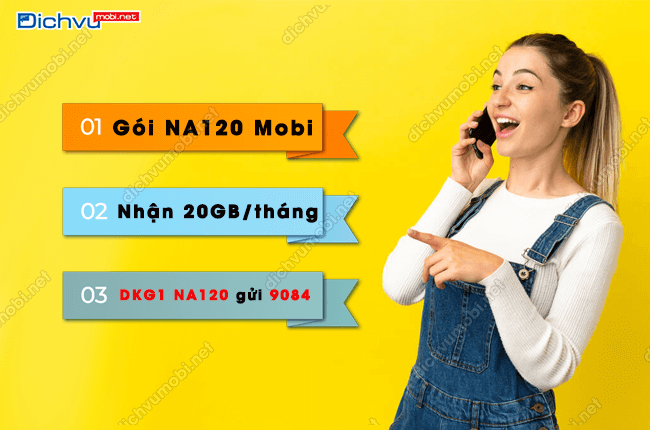 goi na120 mobi