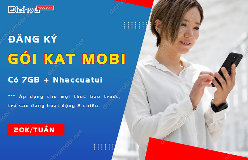 goi kat cua mobi