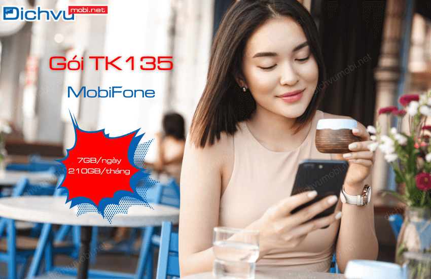 goi tk135 mobi