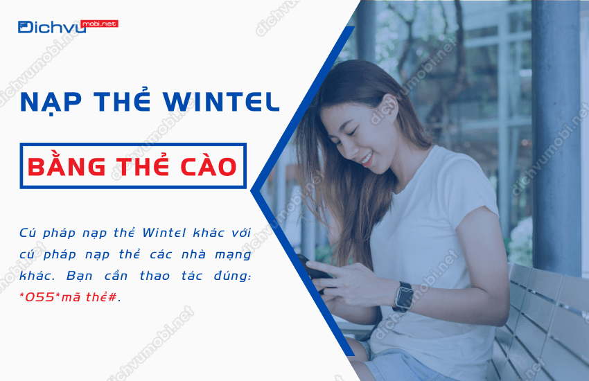 nap the wintel bang the cao