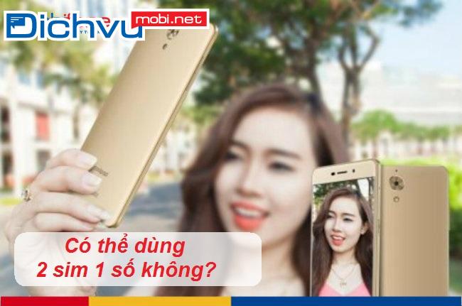 2 sim 1 so 2 sim 1 so