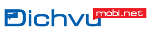 DichvuMobi.Net