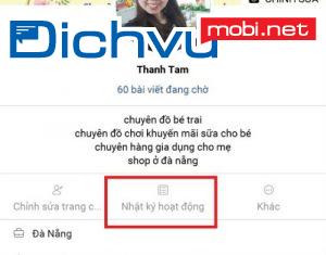 cach xoa bai viet tren facebook lite cach xoa bai viet tren facebook lite