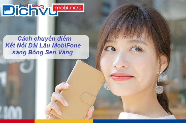 chuyen diem ket noi dai lau sang bong sen vang chuyen diem ket noi dai lau sang bong sen vang