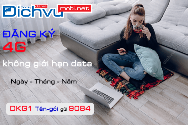 dang ky 4g mobifone
