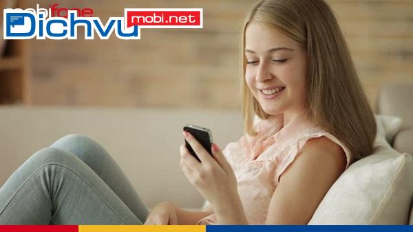 Cách đăng ký gói CK30 MobiFone Đăng ký gói CK30 MobiFone nhận ngay 300 phút nội mạng chỉ 30k