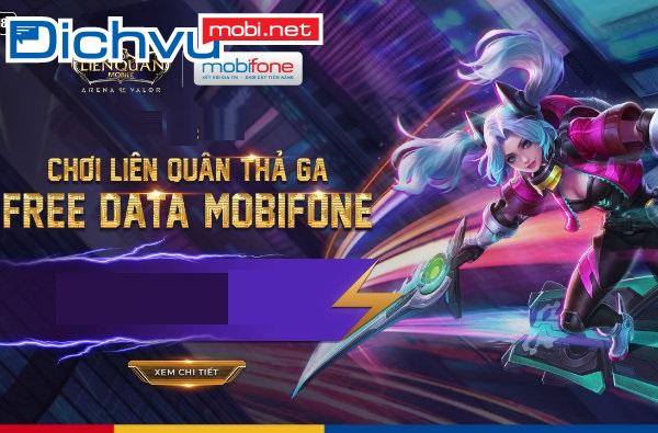 dang ky goi lien quan mobifone 1 thang dang ky goi lien quan mobifone 1 thang