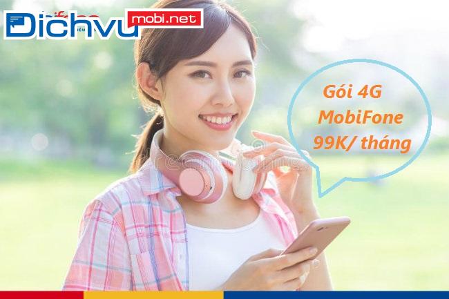 goi 4g mobifone 99k goi 4g mobifone 99k