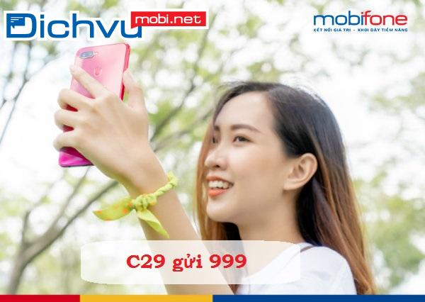 dang ky goi c29 mobifone goi cuoc c29 cua mobifone