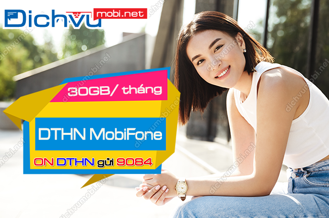 goi cuoc dthn cua mobifone