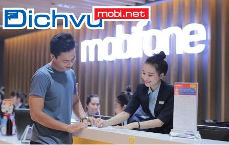 Gói cước mf101 của mobifone: ưu đãi, cách đăng ký & lưu ý sử dụng 2025