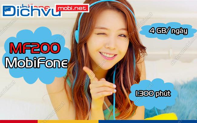 goi cuoc mf200 mobifone goi cuoc mf200 mobifone