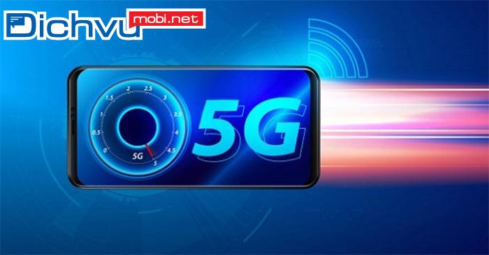 Gói cước SUB1399 của MobiFone là gì? Cách đăng ký và ưu đãi chi tiết