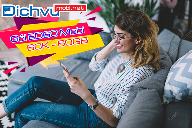 goi ed60 mobifone goi ed60 mobifone