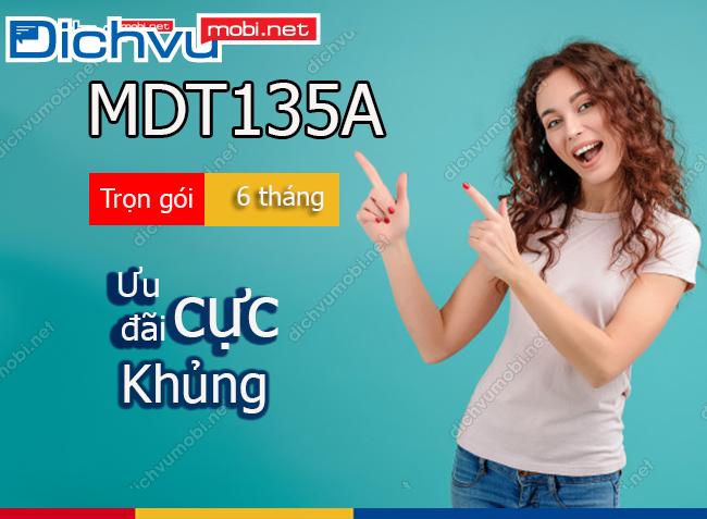 goi cuoc mdt135a mobifone
