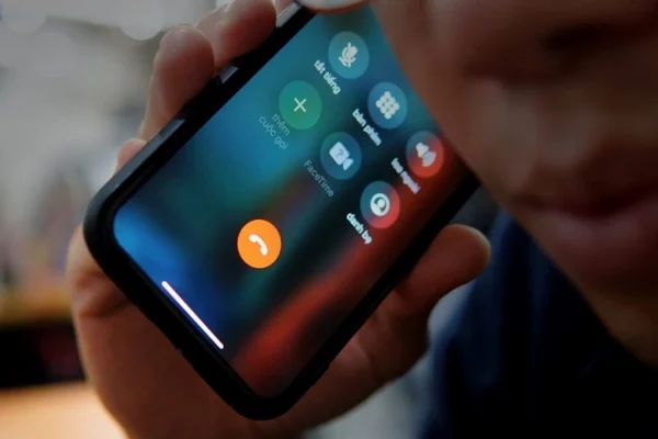 Gói nội mạng nghĩa là gì? Giải thích chi tiết và cách sử dụng hiệu quả