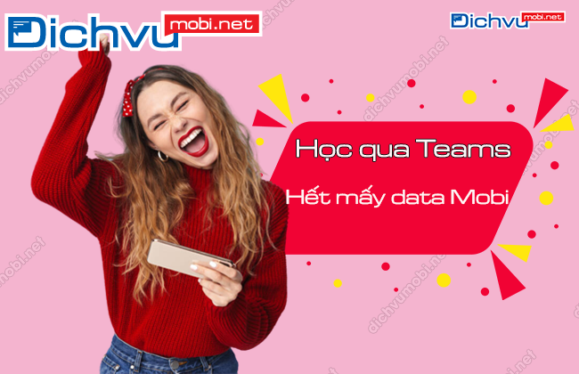 hoc-online-qua-teams-het-may-data-mobi hoc online qua teams het may data mobi