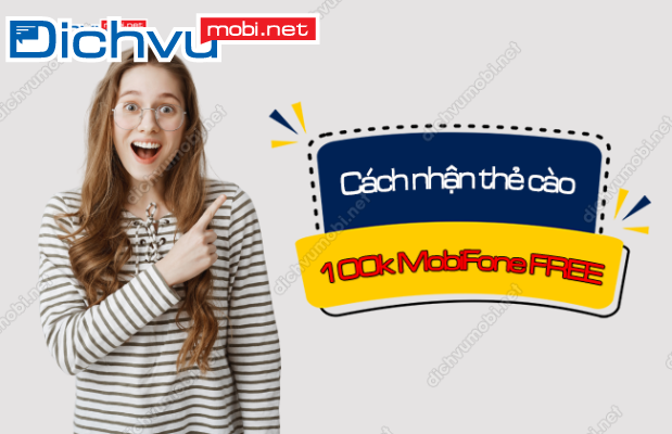 nhan the cao mobifone 100k mien phi